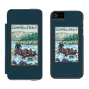 Recherche de connecticut iphone coques Collection