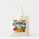 Recherche de vacation sacs Travel