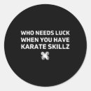 Recherche de jiu jitsu autocollants Combat