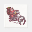 Recherche de motard serviettes Cycliste