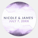 Recherche de iris autocollants Élégant