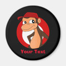 Recherche de personnalized magnets Mignon