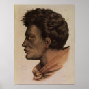 Recherche de tatouage posters Portrait