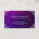 Recherche de coin cartes visite Photographe
