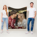 Recherche de couple photo blankets Mariée et mariée