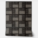 Recherche de retirez maison deco Contemporain