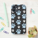 Recherche de paille iphone coques Motif de pattes