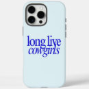 Recherche de cowgirl coques Tendance