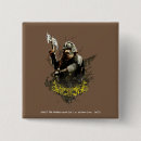 Recherche de vecteurs badges J r r tolkien