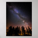 Recherche de évêque posters Arbre