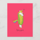 Zoek naar cartoon grap briefkaarten Schattig