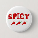 Recherche de hooters badges Fun