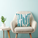 Recherche de aqua turquoise coussins Blanc