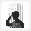 Recherche de vétérinaire autocollants Soldat