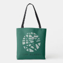 Recherche de exposition de tv sacs Ville d'étourneau