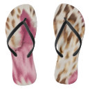 Recherche de animal chaussures Pour elle