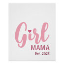 Recherche de grossesse posters Pour elle
