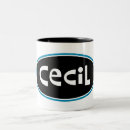 Recherche de cecil Hommes