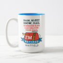 Recherche de meilleur employé tasses Coworker