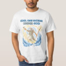 Recherche de nation tshirts Chrétien