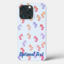 Recherche de motif maritime iphone coques Littoral