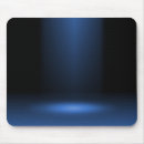 Recherche de logiciel tapis souris Humour