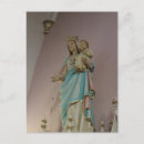 Zoek naar maria briefkaarten Blauw