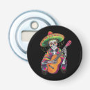 Zoek naar mexican flessenopeners Cinco