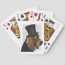 Recherche de casquettes jeux de cartes Animaux de compagnie mignons
