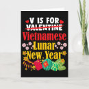 Zoek naar vietnamese kaarten Liefde