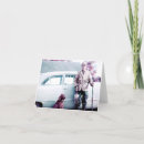 Recherche de arme à feu vœux cartes Chasse