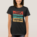 Recherche de méchant tshirts Féminisme