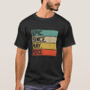 Zoek naar 9de verjaardag tshirts Sinds