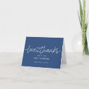Recherche de nuit vœux cartes Calligraphie