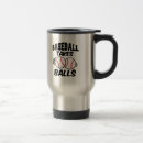 Recherche de avec des énonciations tasses Pour lui