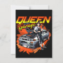 Recherche de garage cartes postales Mécanique
