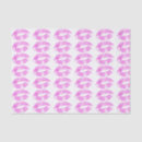 Zoek naar lips tissue papier Kus