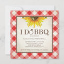 Recherche de motif de tournesol invitations Couple