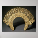 Recherche de diadème posters Kremlin