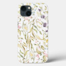 Recherche de affaires iphone coques Pour elle