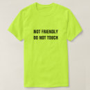 Recherche de amical vêtements Non