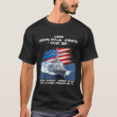 Recherche de ddg tshirts Ancien combattant