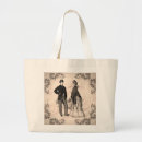 Recherche de victorian sacs Antique