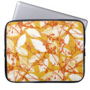 Recherche de vintage macbook sleeves Arbre