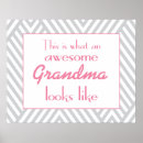 Recherche de papa impressionnant posters Grands parents