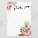 Recherche de coup manqué vœux cartes Floral