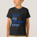 Zoek naar big brother tshirts Familie