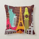 Recherche de de rome coussins Colisé