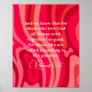 Zoek naar romeinen 8 28 posters Motivatie