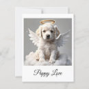Recherche de canines cartes postales Pour tous